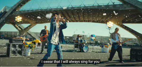 http://upforme.ru/uploads/0004/02/e8/2/t511113.png