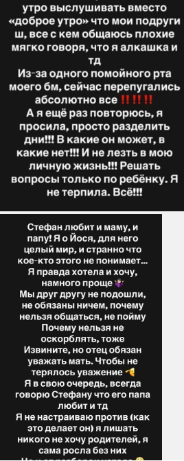 http://upforme.ru/uploads/0004/02/e8/2/t543005.png