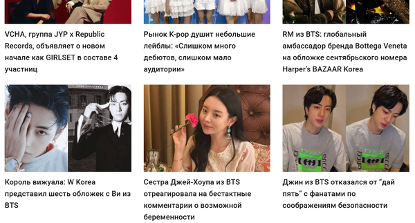 http://upforme.ru/uploads/0004/02/e8/2/t569820.png