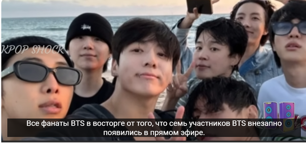 http://upforme.ru/uploads/0004/02/e8/2/t685077.png