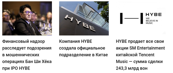 http://upforme.ru/uploads/0004/02/e8/2/t798556.png