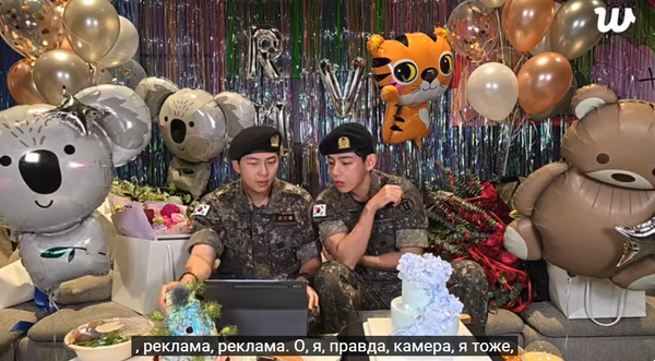 http://upforme.ru/uploads/0004/02/e8/2/t851667.png