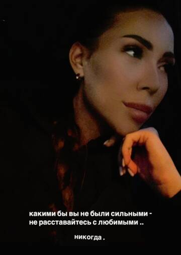 http://upforme.ru/uploads/0004/02/e8/2/t863869.jpg