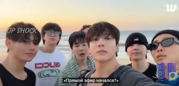 http://upforme.ru/uploads/0004/02/e8/2/t939139.png