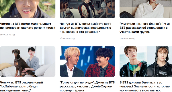 http://upforme.ru/uploads/0004/02/e8/2/t942344.png
