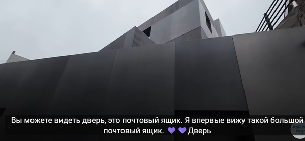 http://upforme.ru/uploads/0004/02/e8/2/t946298.png