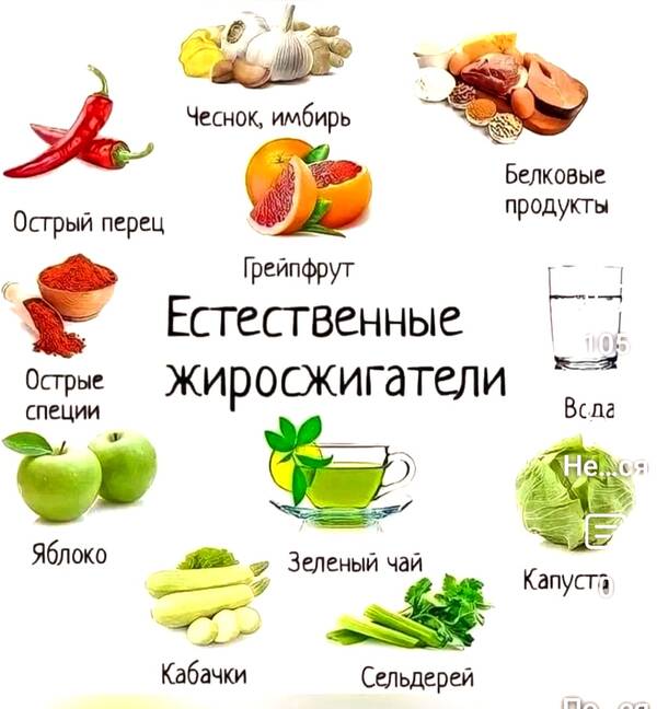 http://upforme.ru/uploads/0004/02/e8/2/t956534.jpg