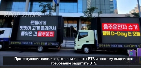 http://upforme.ru/uploads/0004/02/e8/2/t998900.png