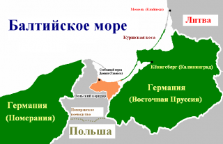http://upforme.ru/uploads/0004/02/e8/27992-1.png