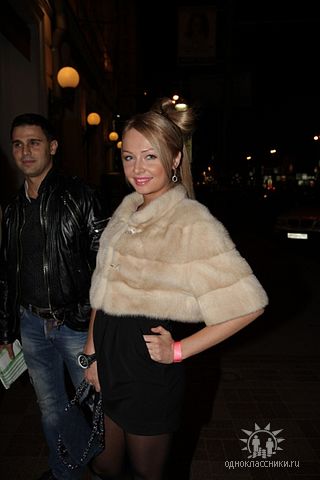 http://upforme.ru/uploads/0004/02/e8/60364-1-f.jpg