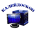 http://upforme.ru/uploads/0004/02/e8/7248/t108696.gif