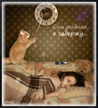 http://upforme.ru/uploads/0004/02/e8/7248/t118510.jpg
