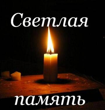 http://upforme.ru/uploads/0004/02/e8/7248/t141102.jpg