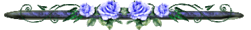 http://upforme.ru/uploads/0004/02/e8/7248/t145308.gif