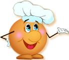 http://upforme.ru/uploads/0004/02/e8/7248/t158022.png