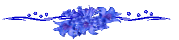 http://upforme.ru/uploads/0004/02/e8/7248/t165652.gif