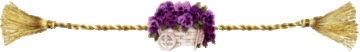 http://upforme.ru/uploads/0004/02/e8/7248/t199817.gif