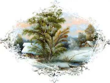http://upforme.ru/uploads/0004/02/e8/7248/t211804.jpg