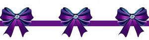 http://upforme.ru/uploads/0004/02/e8/7248/t217682.jpg