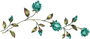 http://upforme.ru/uploads/0004/02/e8/7248/t240932.gif