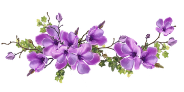http://upforme.ru/uploads/0004/02/e8/7248/t241045.png