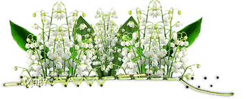 http://upforme.ru/uploads/0004/02/e8/7248/t27096.png