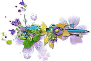 http://upforme.ru/uploads/0004/02/e8/7248/t295712.png