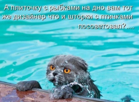 http://upforme.ru/uploads/0004/02/e8/7248/t299930.jpg