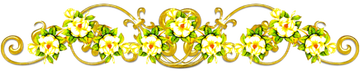 http://upforme.ru/uploads/0004/02/e8/7248/t320146.png