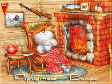 http://upforme.ru/uploads/0004/02/e8/7248/t331670.gif