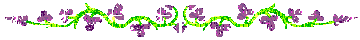 http://upforme.ru/uploads/0004/02/e8/7248/t332226.gif