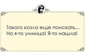 http://upforme.ru/uploads/0004/02/e8/7248/t36702.jpg