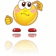 http://upforme.ru/uploads/0004/02/e8/7248/t368639.gif