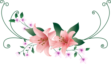http://upforme.ru/uploads/0004/02/e8/7248/t36997.png