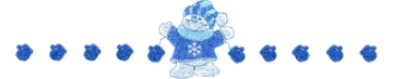 http://upforme.ru/uploads/0004/02/e8/7248/t384901.gif