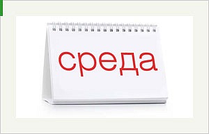 http://upforme.ru/uploads/0004/02/e8/7248/t388629.jpg