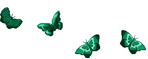 http://upforme.ru/uploads/0004/02/e8/7248/t420887.gif