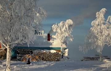 http://upforme.ru/uploads/0004/02/e8/7248/t43196.jpg