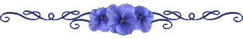 http://upforme.ru/uploads/0004/02/e8/7248/t440198.gif