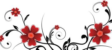 http://upforme.ru/uploads/0004/02/e8/7248/t444499.png