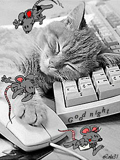 http://upforme.ru/uploads/0004/02/e8/7248/t449271.gif
