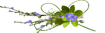 http://upforme.ru/uploads/0004/02/e8/7248/t454133.gif