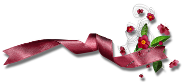 http://upforme.ru/uploads/0004/02/e8/7248/t469507.png