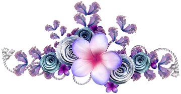 http://upforme.ru/uploads/0004/02/e8/7248/t483699.png