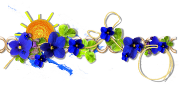 http://upforme.ru/uploads/0004/02/e8/7248/t501453.png