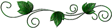http://upforme.ru/uploads/0004/02/e8/7248/t50491.png