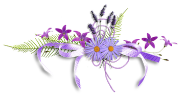 http://upforme.ru/uploads/0004/02/e8/7248/t515656.png