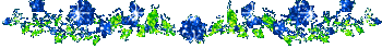 http://upforme.ru/uploads/0004/02/e8/7248/t559866.gif