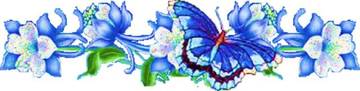http://upforme.ru/uploads/0004/02/e8/7248/t571856.jpg