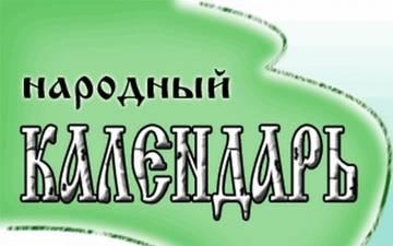 http://upforme.ru/uploads/0004/02/e8/7248/t587657.jpg